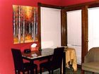 фото отеля Spruce Hill Inn & Cottages