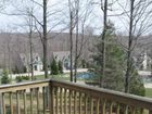 фото отеля Spruce Hill Inn & Cottages