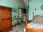 фото отеля Spruce Hill Inn & Cottages