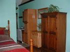 фото отеля Spruce Hill Inn & Cottages