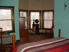 фото отеля Spruce Hill Inn & Cottages