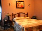 фото отеля Spruce Hill Inn & Cottages