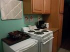 фото отеля Spruce Hill Inn & Cottages