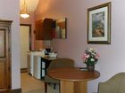 фото отеля Spruce Hill Inn & Cottages