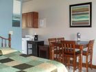 фото отеля Spruce Hill Inn & Cottages