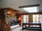 фото отеля Spruce Hill Inn & Cottages