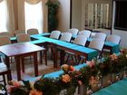 фото отеля Spruce Hill Inn & Cottages