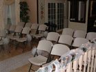 фото отеля Spruce Hill Inn & Cottages