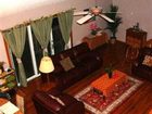 фото отеля Spruce Hill Inn & Cottages