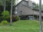 фото отеля Spruce Hill Inn & Cottages
