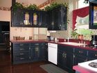 фото отеля Spruce Hill Inn & Cottages