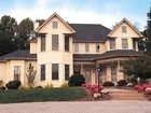 фото отеля Spruce Hill Inn & Cottages