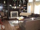 фото отеля Spruce Hill Inn & Cottages