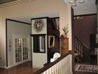 фото отеля Spruce Hill Inn & Cottages