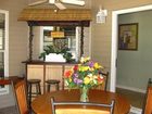 фото отеля Spruce Hill Inn & Cottages