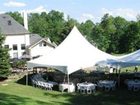 фото отеля Spruce Hill Inn & Cottages