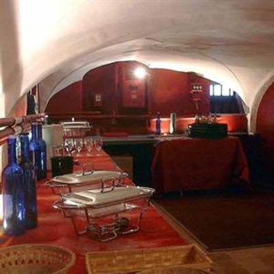 фото отеля Lady Jane Bed And Breakfast Bruges