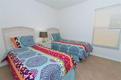 фото отеля Florida Beautiful Homes