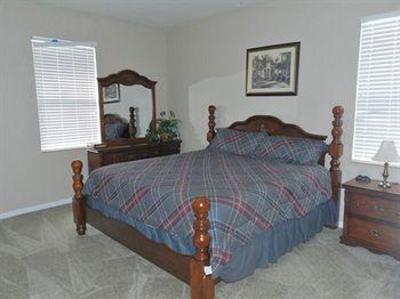 фото отеля Florida Beautiful Homes