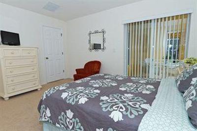 фото отеля Florida Beautiful Homes