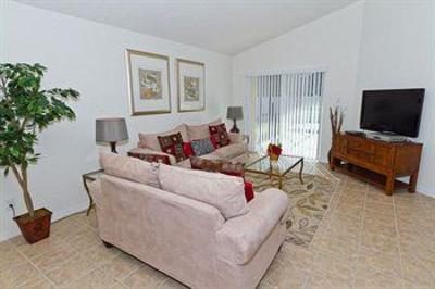 фото отеля Florida Beautiful Homes