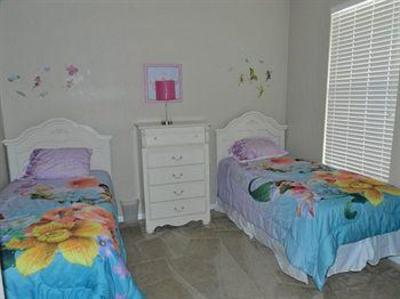 фото отеля Florida Beautiful Homes