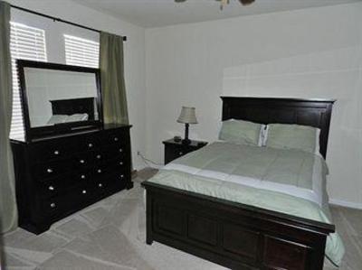 фото отеля Florida Beautiful Homes