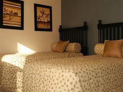 фото отеля Florida Beautiful Homes