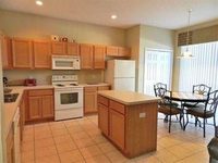 Florida Beautiful Homes