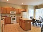 фото отеля Florida Beautiful Homes