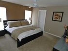 фото отеля Florida Beautiful Homes