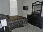 фото отеля Florida Beautiful Homes