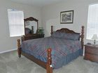 фото отеля Florida Beautiful Homes