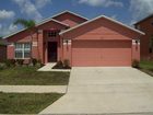 фото отеля Florida Beautiful Homes