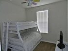 фото отеля Florida Beautiful Homes