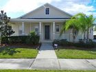 фото отеля Florida Beautiful Homes