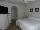 фото отеля Florida Beautiful Homes