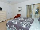 фото отеля Florida Beautiful Homes