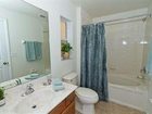 фото отеля Florida Beautiful Homes