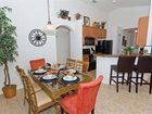 фото отеля Florida Beautiful Homes