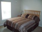 фото отеля Florida Beautiful Homes