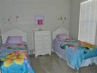фото отеля Florida Beautiful Homes
