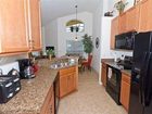 фото отеля Florida Beautiful Homes