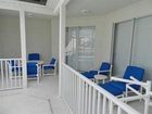 фото отеля Florida Beautiful Homes