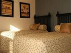 фото отеля Florida Beautiful Homes