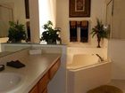 фото отеля Florida Beautiful Homes