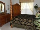 фото отеля Florida Beautiful Homes