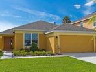 фото отеля Florida Beautiful Homes