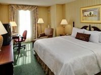 Inn At Middletown (Connecticut)