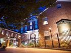 фото отеля Inn At Middletown (Connecticut)